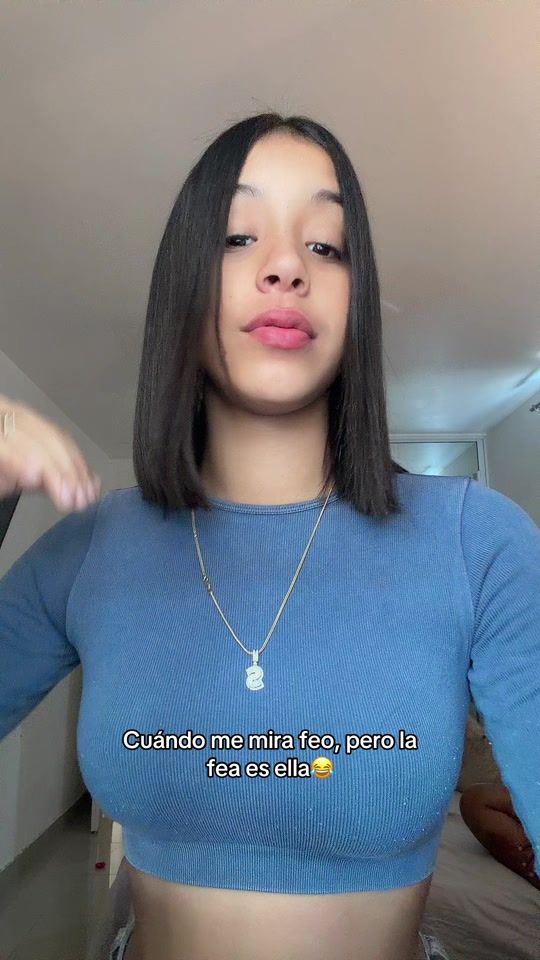 TikTok video thumbnail by iamsamanta_11