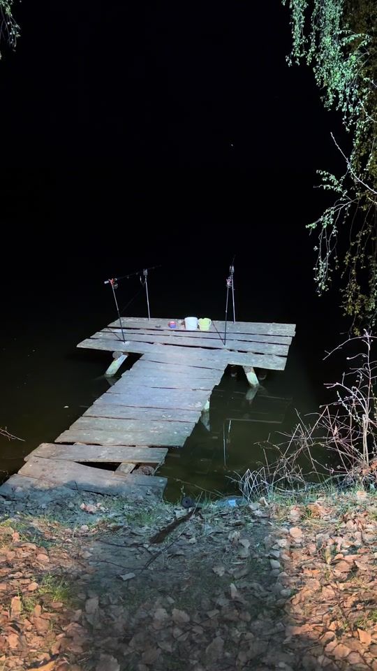 TikTok video thumbnail by natalia_ritual