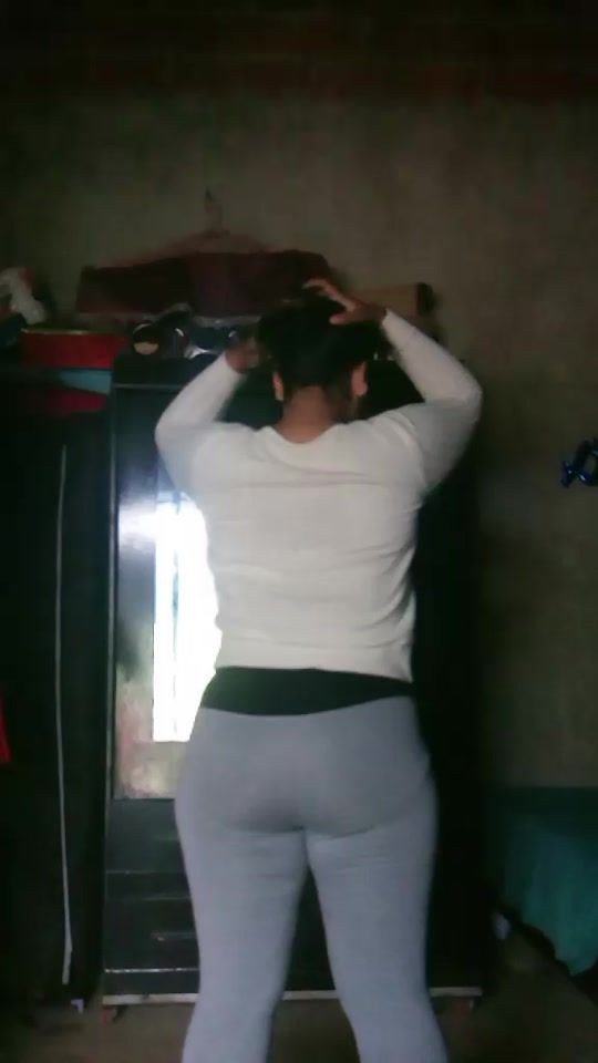 TikTok video thumbnail by fernanda_oficial071