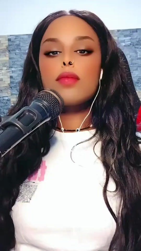 TikTok video thumbnail by rita.abdo.offcial