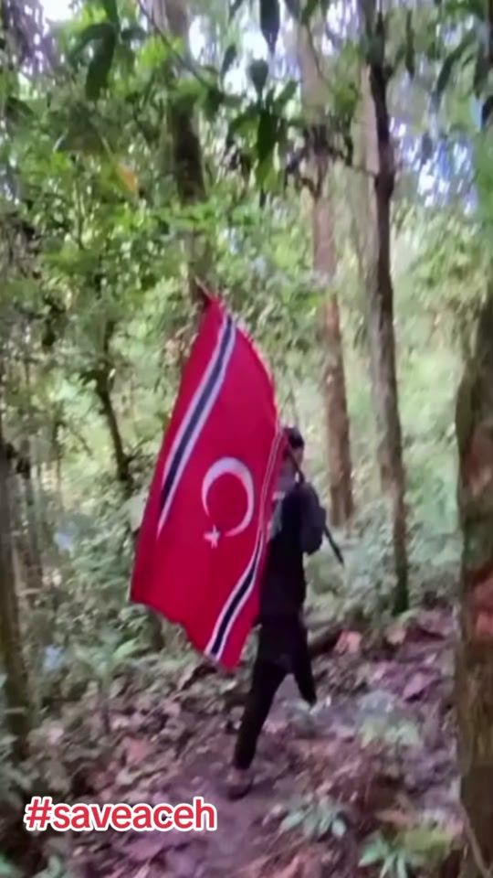 TikTok video thumbnail by irawanghiffary