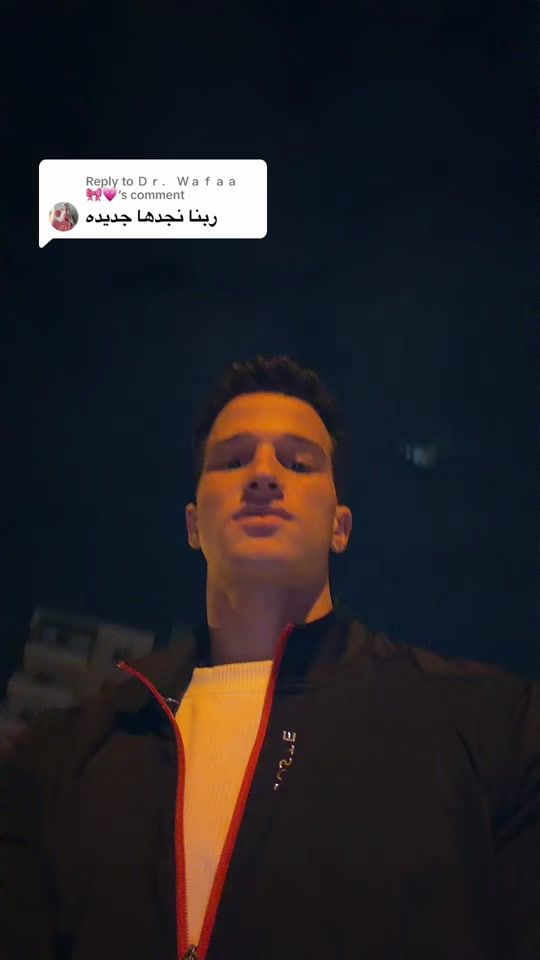 TikTok video thumbnail by 1.abdelrhmann