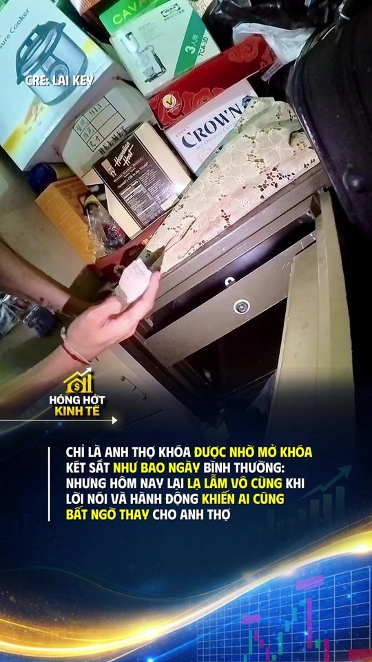 TikTok video thumbnail by honghotkinhte