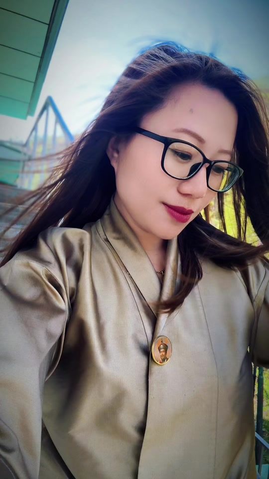 TikTok video thumbnail by ugyendemaudee