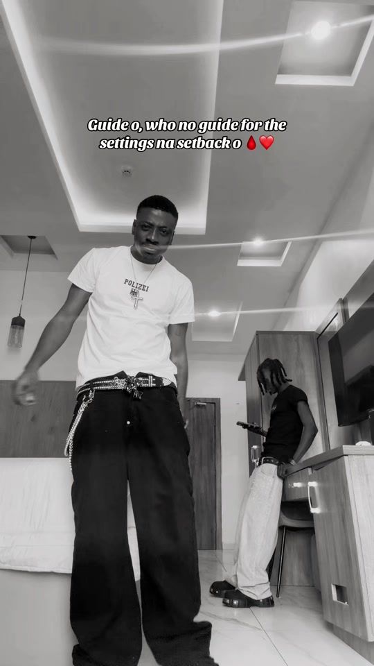 TikTok video thumbnail by big_la_boy1