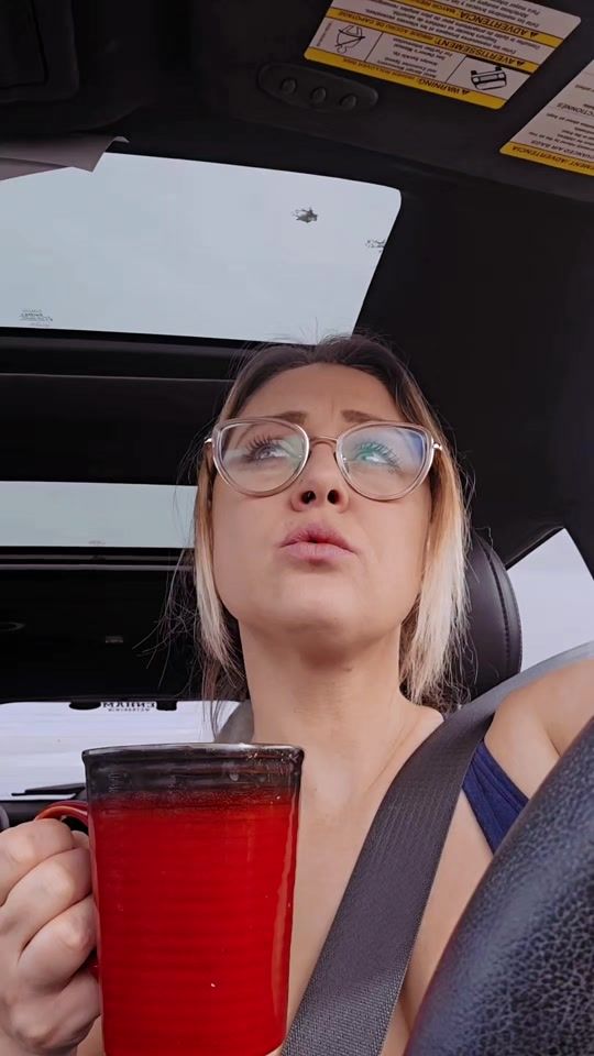 TikTok video thumbnail by hey.god.its.me.mom