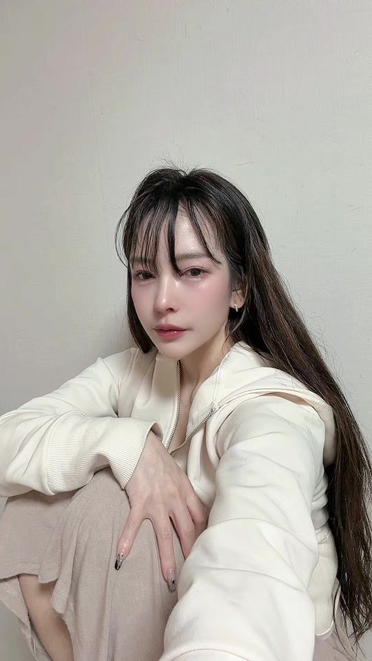 TikTok video thumbnail by witi219