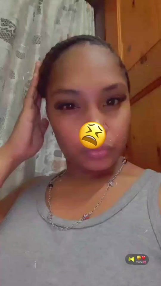 TikTok video thumbnail by abigaipmi4q