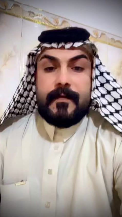TikTok video thumbnail by qwhho5