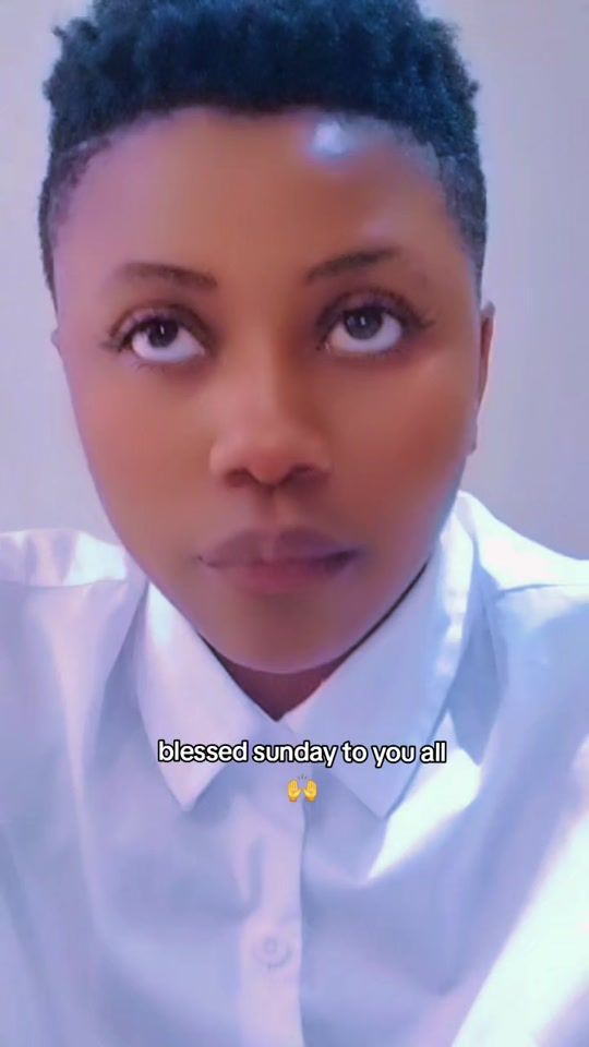 TikTok video thumbnail by missraunah