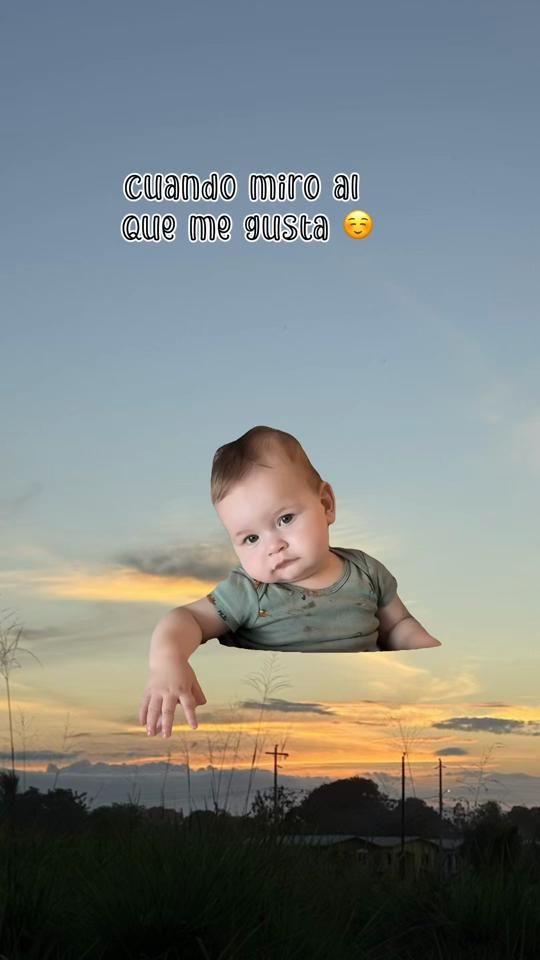 TikTok video thumbnail by bur_liz38