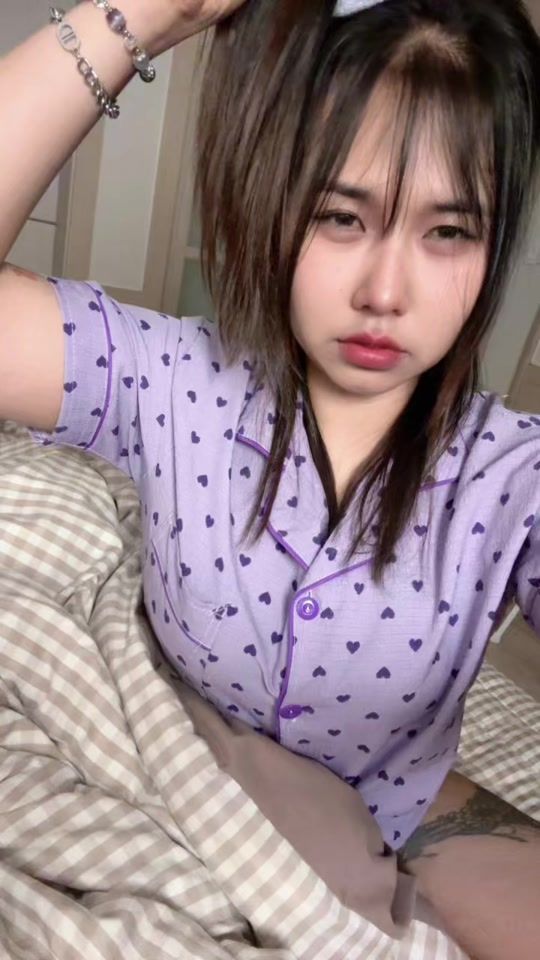 TikTok video thumbnail by daelizabeth29