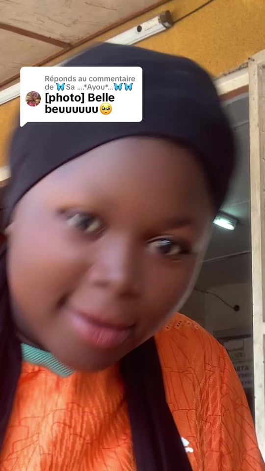 TikTok video thumbnail by timfa.la.bibiche