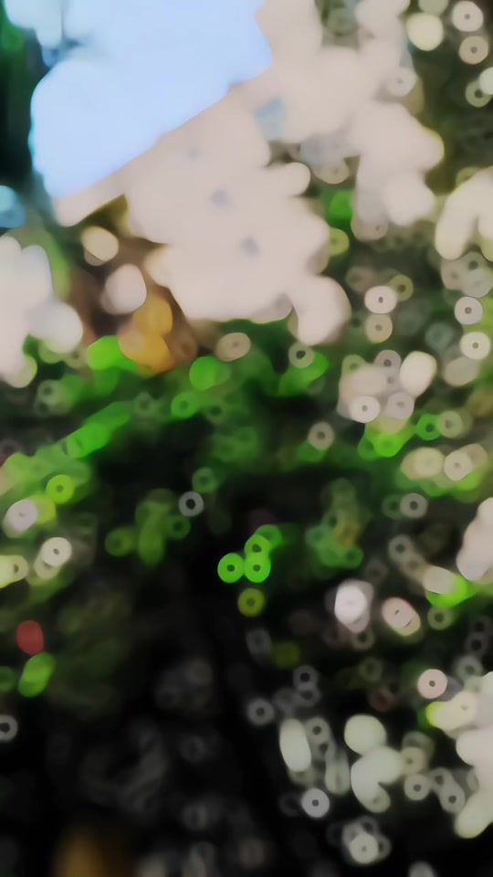 TikTok video thumbnail by rvratul.8.0