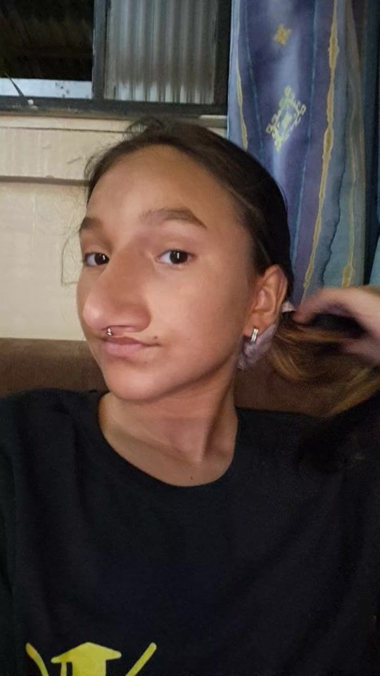 TikTok video thumbnail by inge_.castelinha