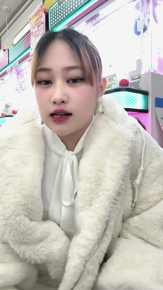 TikTok video thumbnail by z.l_o0