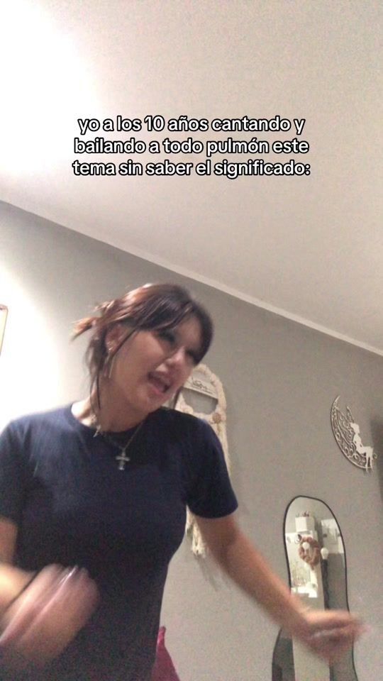 TikTok video thumbnail by _candelabarriuso_
