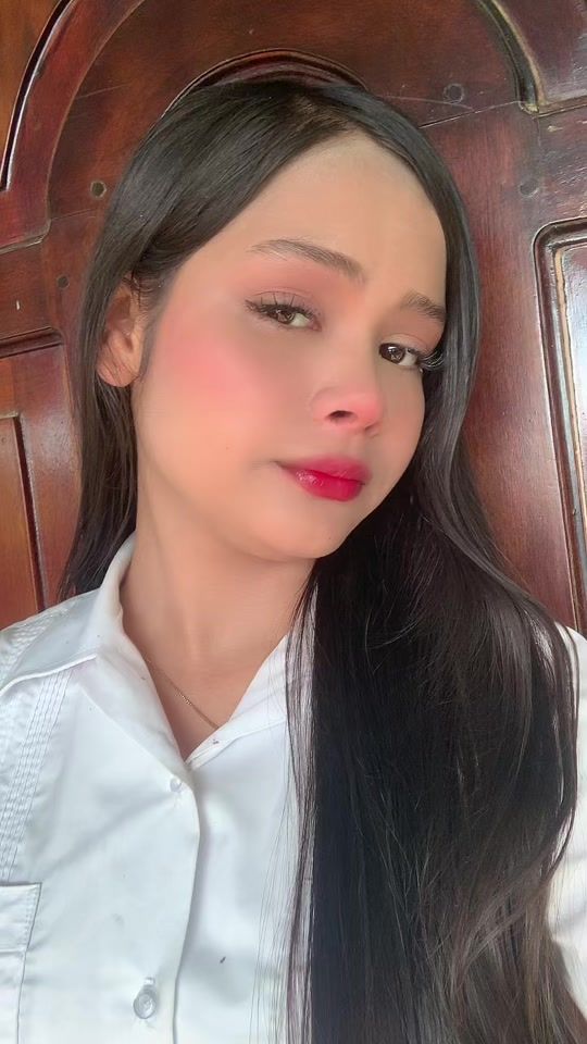TikTok video thumbnail by michell._.aldana