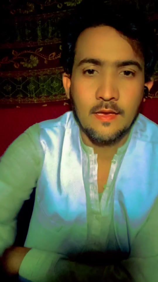 TikTok video thumbnail by singersadiqafghan1