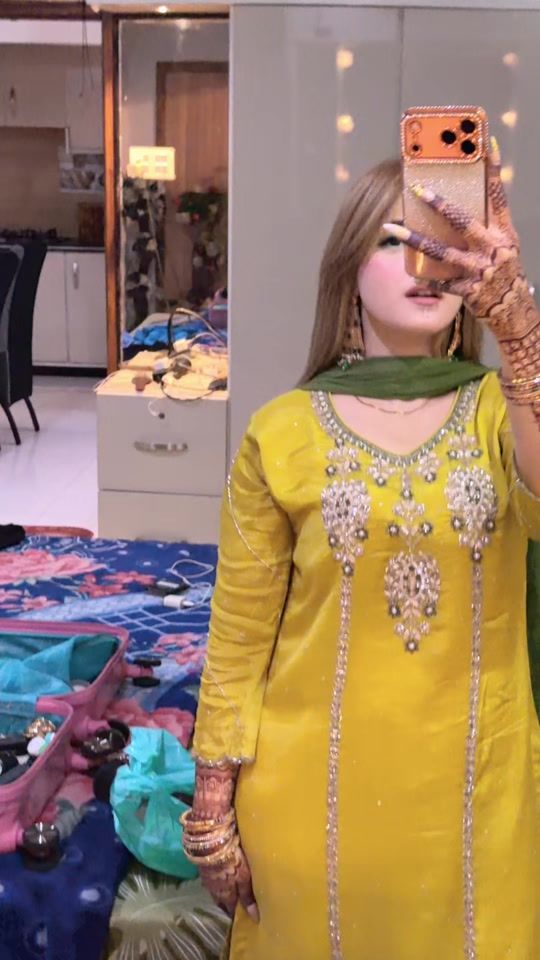TikTok video thumbnail by nehatigeress