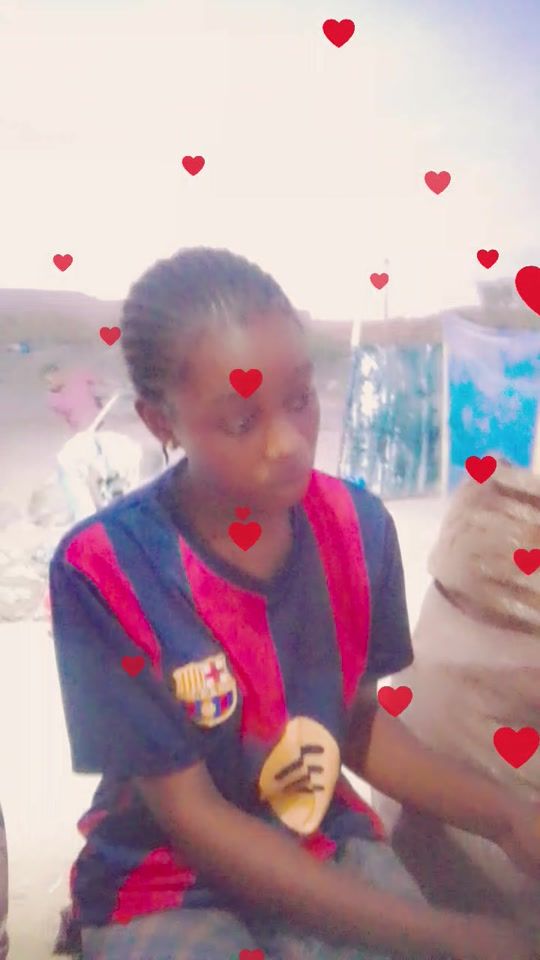 TikTok video thumbnail by davina.mwasy