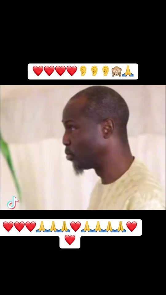 TikTok video thumbnail by cheikhboudiop0