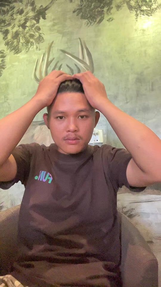 TikTok video thumbnail by neaksoll