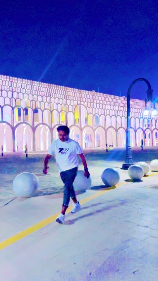 TikTok video thumbnail by govindpunj9030