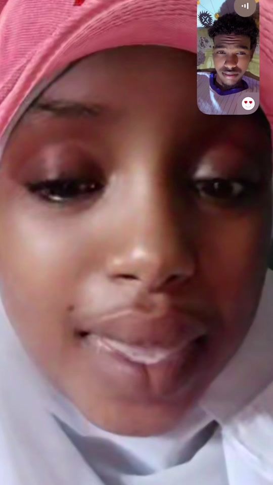 TikTok video thumbnail by k44mil.c4dd3