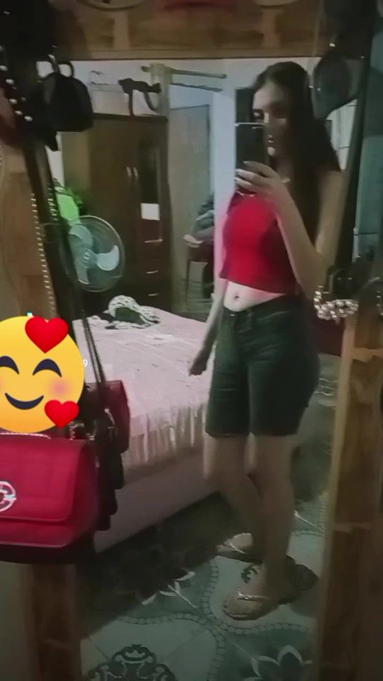 TikTok video thumbnail by sole.castro39
