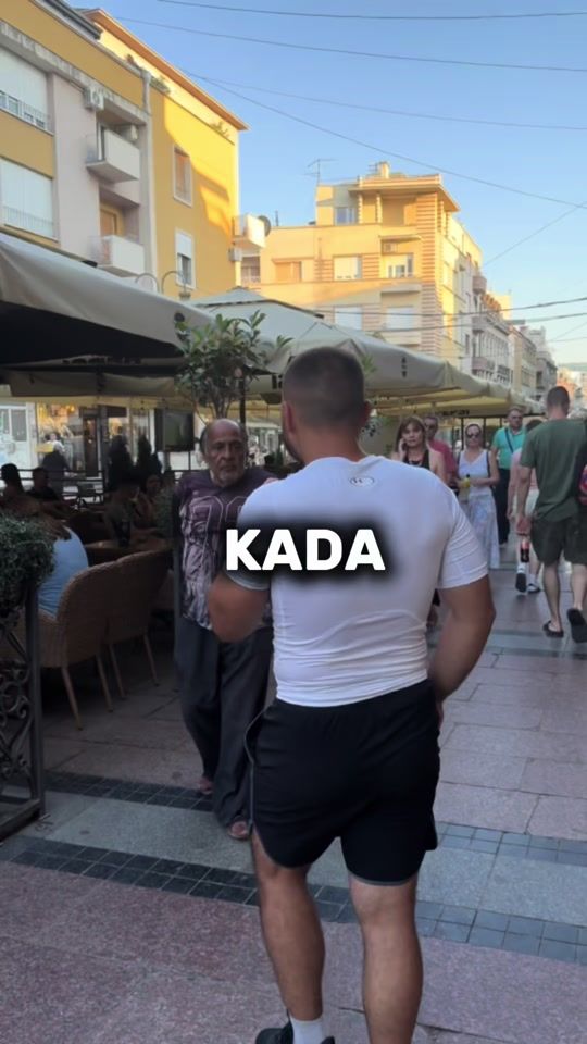 TikTok video thumbnail by marko.mladenovicccc