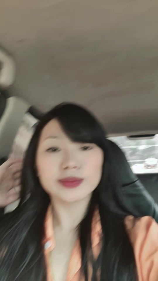 TikTok video thumbnail by nimden_46