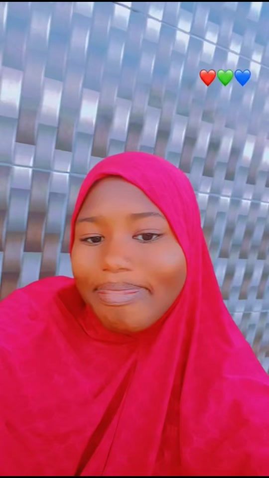 TikTok video thumbnail by salma22486