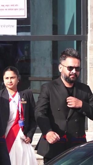 TikTok video thumbnail by nepalonehd