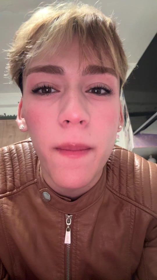 TikTok video thumbnail by filip.up
