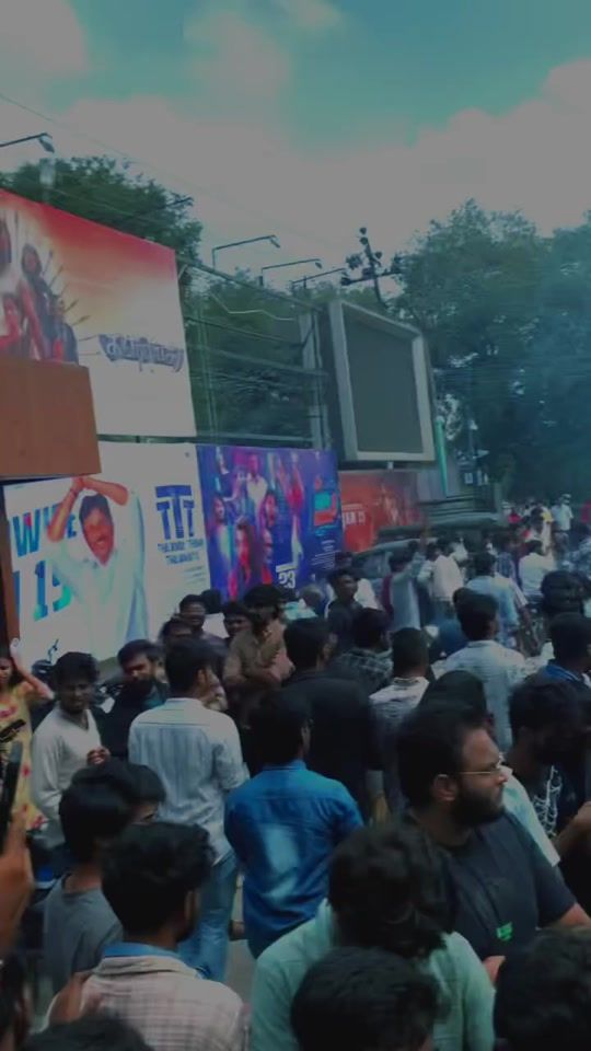 TikTok video thumbnail by thalabloodzz
