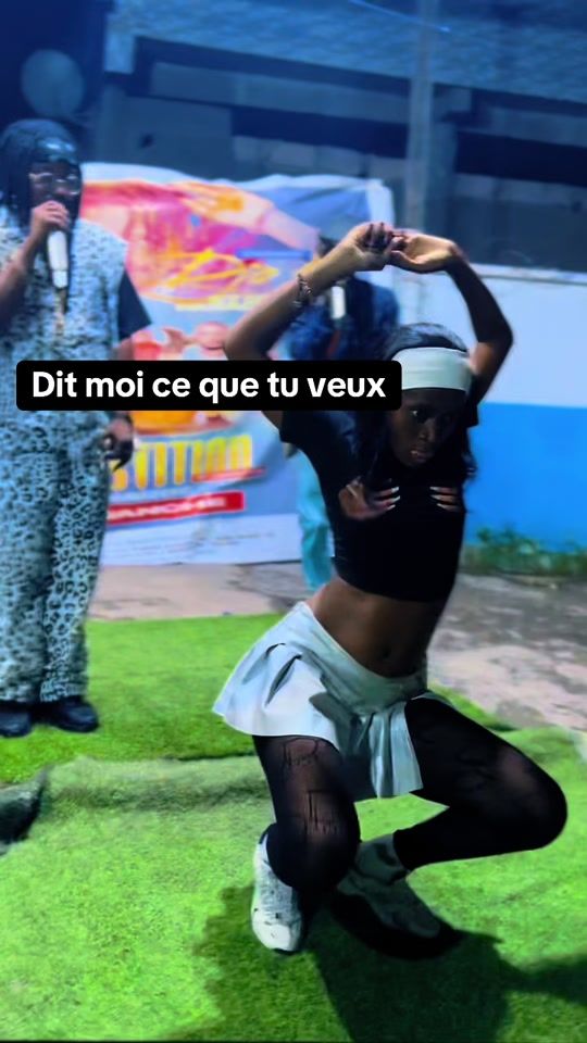 TikTok video thumbnail by wakand001
