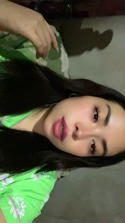 TikTok video thumbnail by cleidy.20
