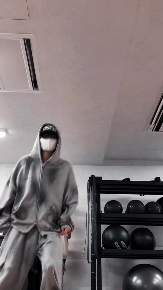 TikTok video thumbnail by _tomoachi