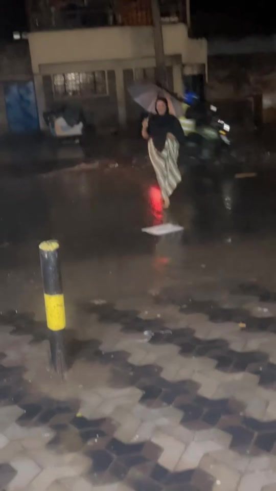 TikTok video thumbnail by _indhoz1