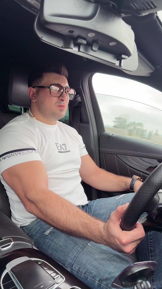 TikTok video thumbnail by alishanov444