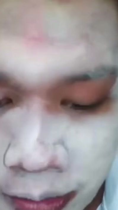 TikTok video thumbnail by tomjued_tj