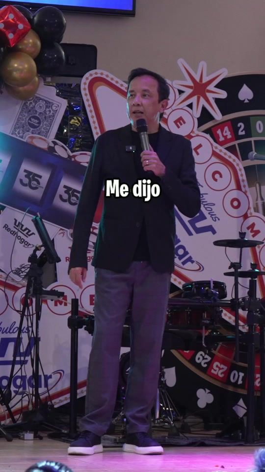 TikTok video thumbnail by gonzozaz