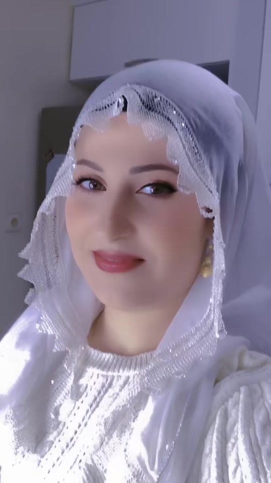 TikTok video thumbnail by zilan_34_34