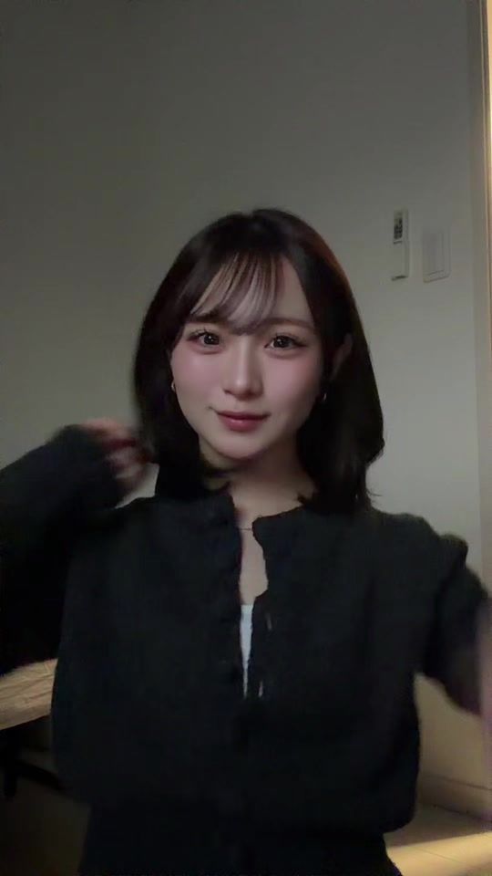 TikTok video thumbnail by 38iiily