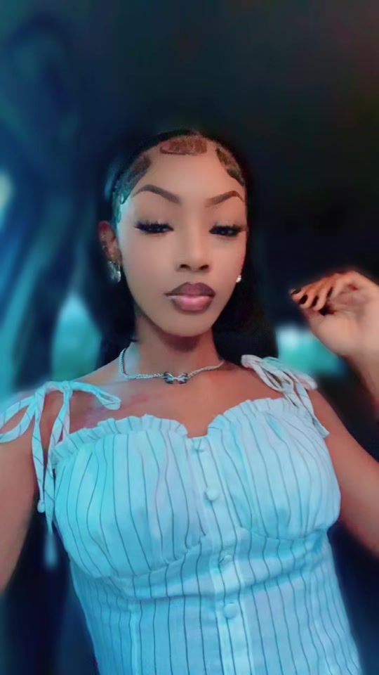 TikTok video thumbnail by gabbyamore
