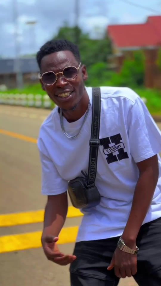 TikTok video thumbnail by melodyneug