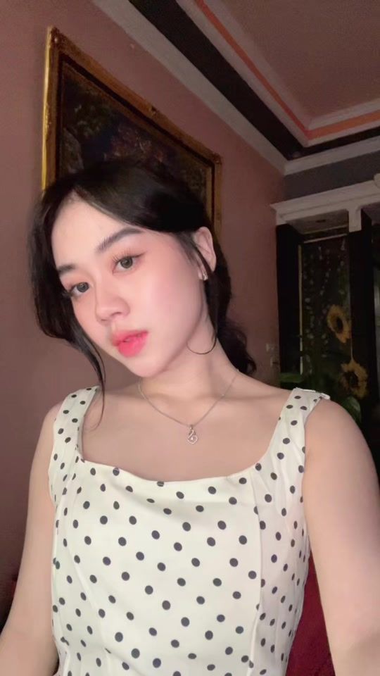 TikTok video thumbnail by witotaddict