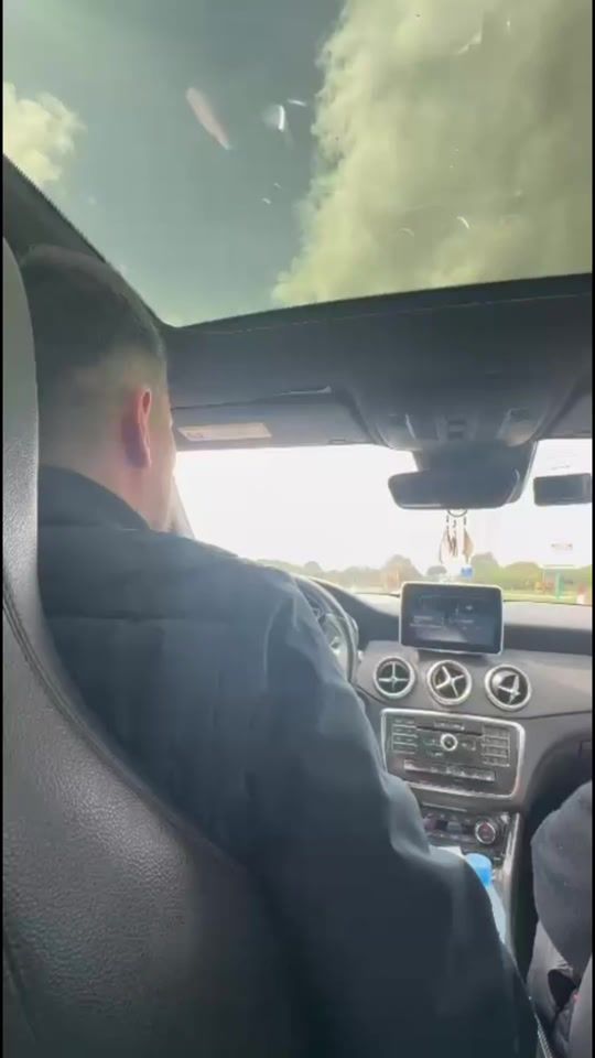 TikTok video thumbnail by the.da_ke
