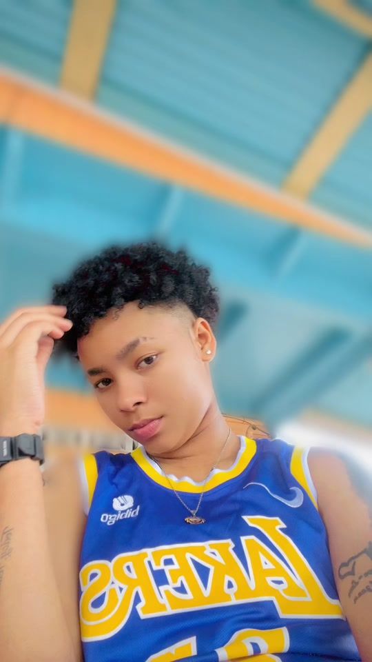 TikTok video thumbnail by itzandrae_7